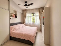 The Florida (D19), Condominium #629175591